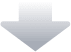 Down Arrow