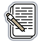 ICON-Contract