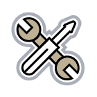 ICON-Maintenance