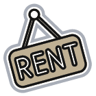 ICON-Rent