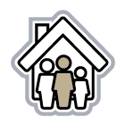 ICON-Tenants in Home