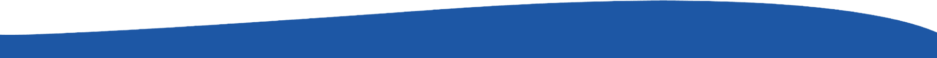 We provide BG top