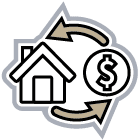 ICON-House-Money