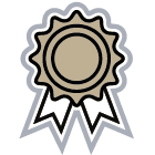 ICON-Tenant Care Ribbon